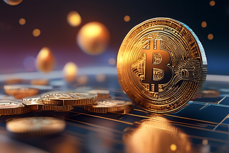 Top Crypto Listings and Delistings: June 10, 2024 ??