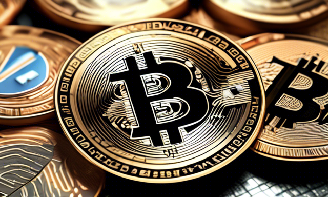 Potential massive gains soon could be seen by 4 cryptocurrencies as Altcoin Season approaches! ?