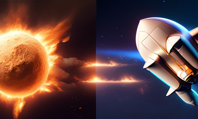 Restarting of shuttle service and burning of 125 million LUNA tokens authorized by Terraform Labs ?