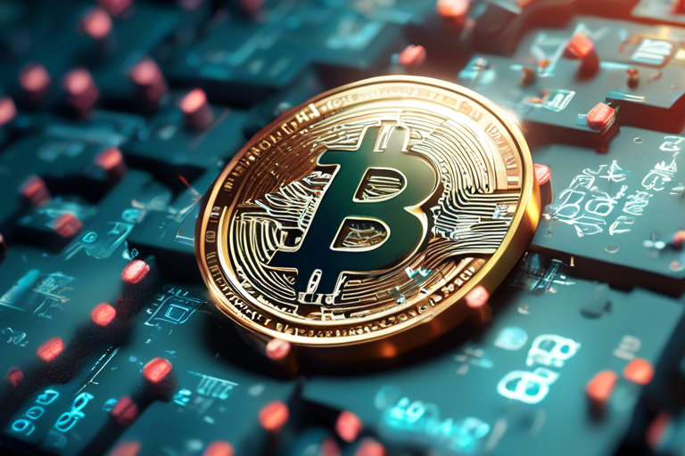 Decentralization breathes new life into Lido! Staking leader tackles SEC lawsuit ?
