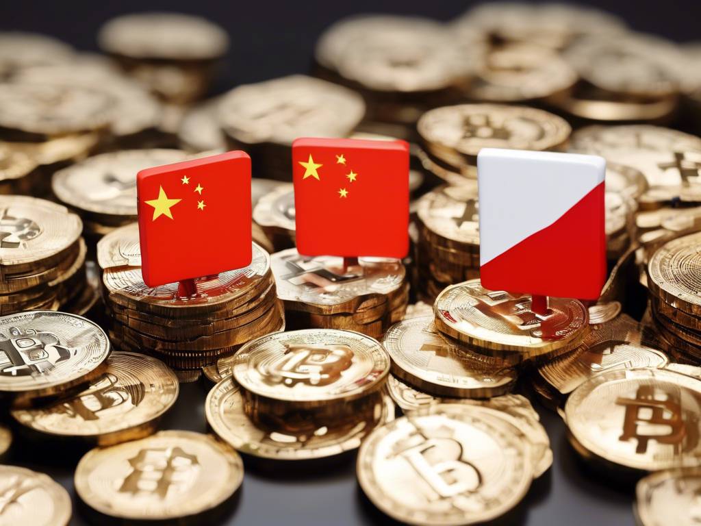 Global fund managers turn to China? Korea?? India?? Japan?? for investments ?