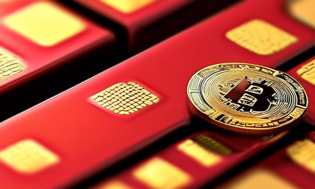 Fears of tighter China curbs result in tumble of chip stocks ?