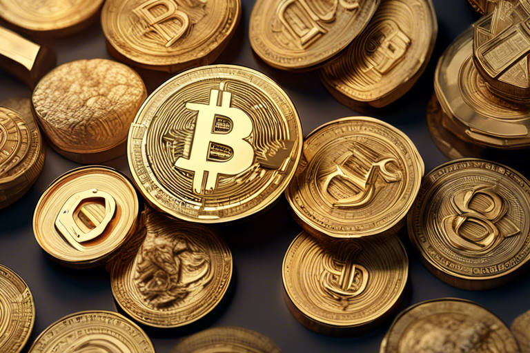 Crypto readers react as SEC's Head of Crypto Asset Enforcement resigns! ??