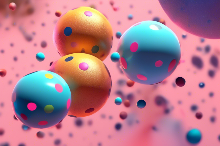 Polkadot, Solana & Cardano: Bounce Back ??