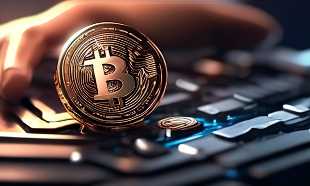 Community's concern is raised by Ripple's change of heart regarding Smart Contracts on XRP Ledger. ?