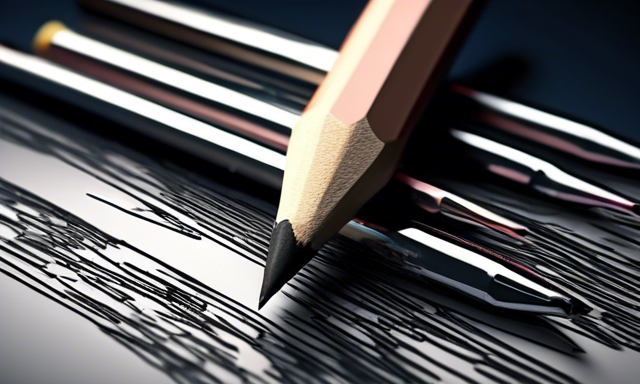 Xerox pencils $355 million for 7-year TCS deal in tech spends ?