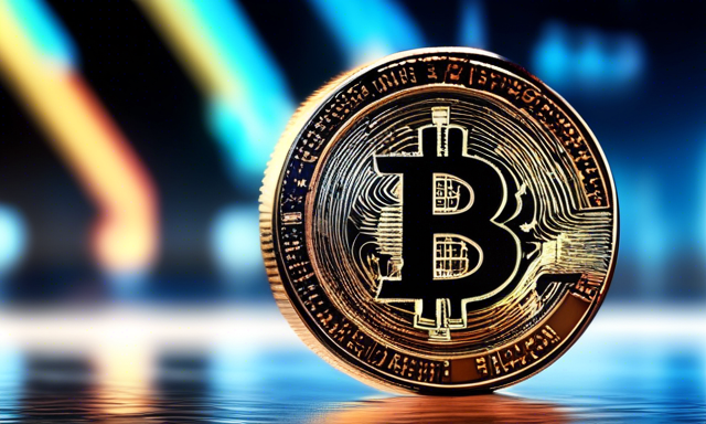 Possible Major Upswing in XRP Price due to Ripple News ?