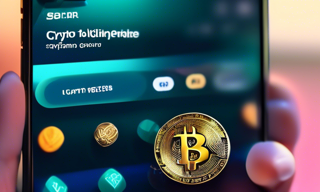 $5M Loss to Play Store Crypto Scam Resulted in Lawsuit by Florida Woman ?