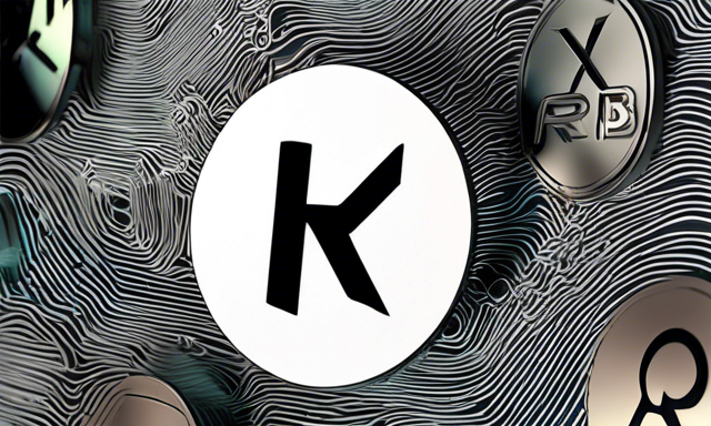 Serious accusations brought against Ripple by XRP Ledger developer ?