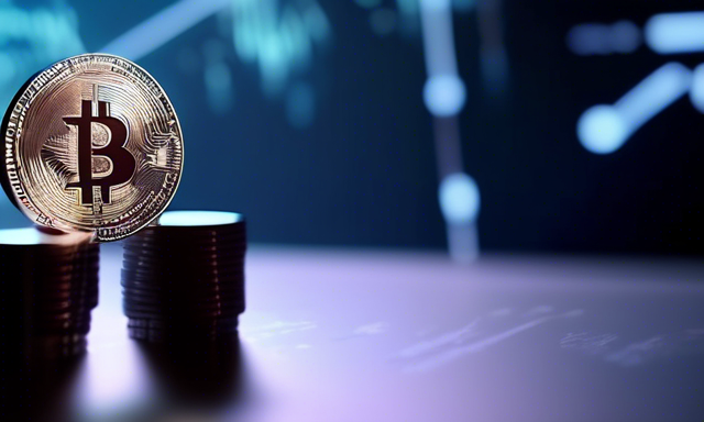 $100 XRP Price Forecasted to Experience 16,500% Surge by Pundit; Timeline Revealed ?
