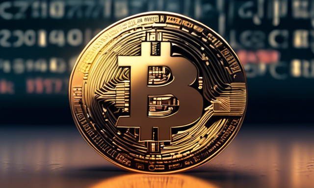 The number of 'wealthy' BTC addresses as defined by Charlie Munger is revealed ?