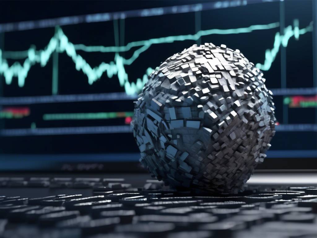 Nifty IT index drops 0.83% in weak market ?