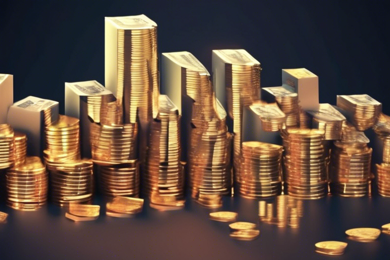 Top banks with lowest June 2024 interest rates on home loans above Rs 75 lakh ??