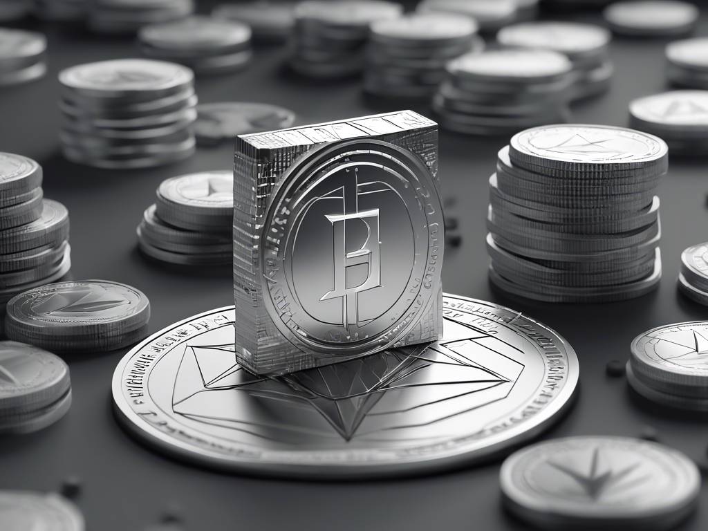 Spot Ethereum ETF Approval Expected! Grayscale Remains Optimistic ?