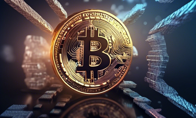 Major moves were sparked by XRP's April 2013 peak, spanning 1,220 days, due to understanding crypto market breakouts. ?