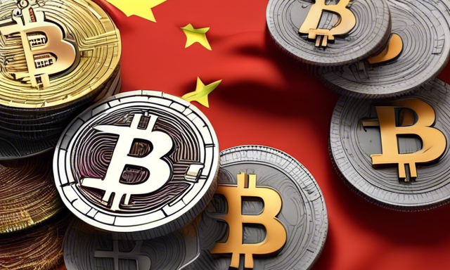 How China's faltering economy is being rewired for success ?