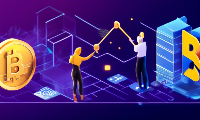 Four Web3 Projects from BNB Chain's MVB Season 7 invested in by Binance Labs?
