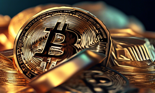 Is Bitcoin at risk as Mt. Gox and the US government prepare to unleash a $14 billion selling pressure? ?