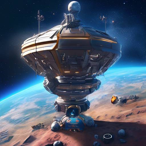 Gemini's $1.8B Recovery Plan for Earn Users + Genesis Settlement ???
