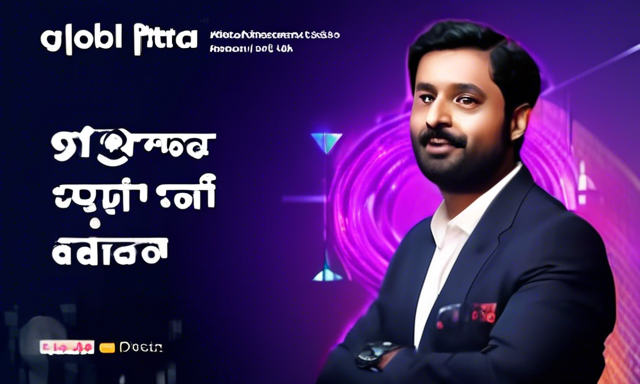 Top 10 Global Podcast Launched by Audio Pitara Featuring Hindi AI Narration ?