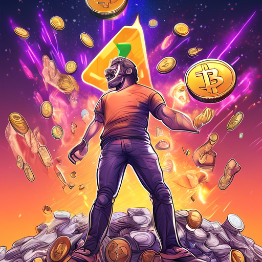 Hack VC raises $150m fund to boost crypto, defi startups ??