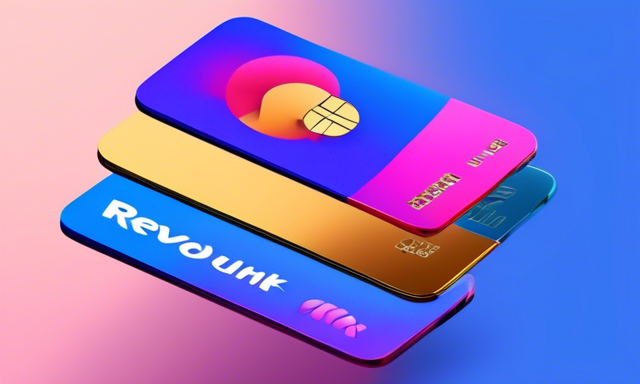 UK Banking License Granted to Revolut after 3-Year Regulatory Process ?