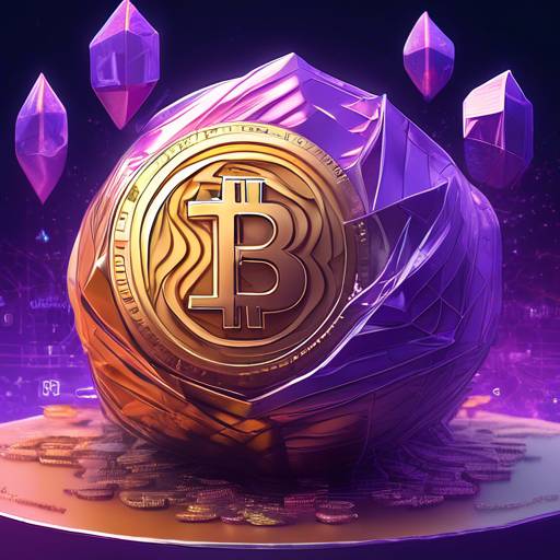 Crypto analyst predicts upcoming trends in crypto market ??