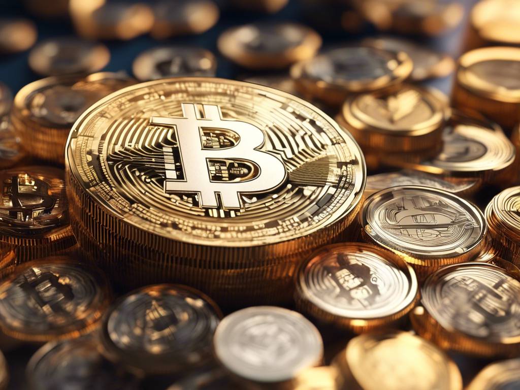 Crypto investments spike after 5-week slump ??