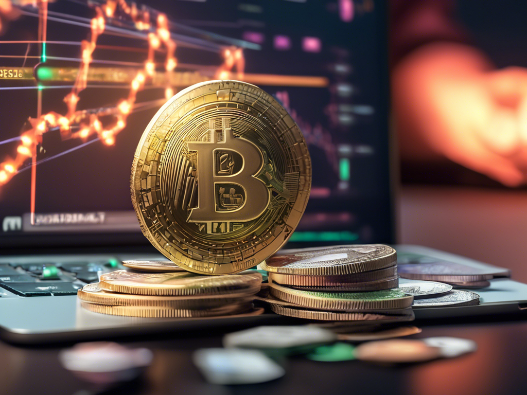 Tether boosts XREX with $18.75M for seamless payments! ??