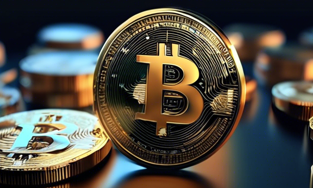 Over 200K investors globally affected by $650 million crypto fraud charge against NovaTech. ?