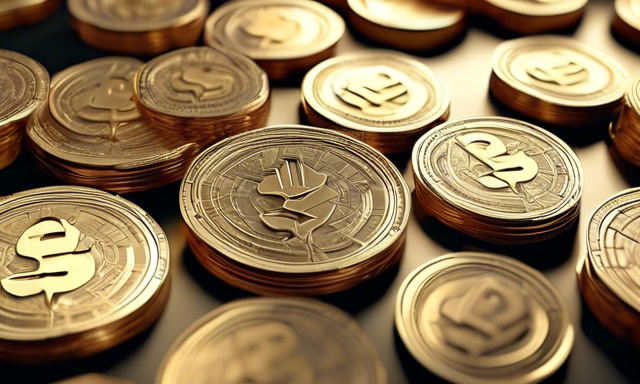 Guide on earning the most coins in the Elon Telegram Game by Musk Empire ?