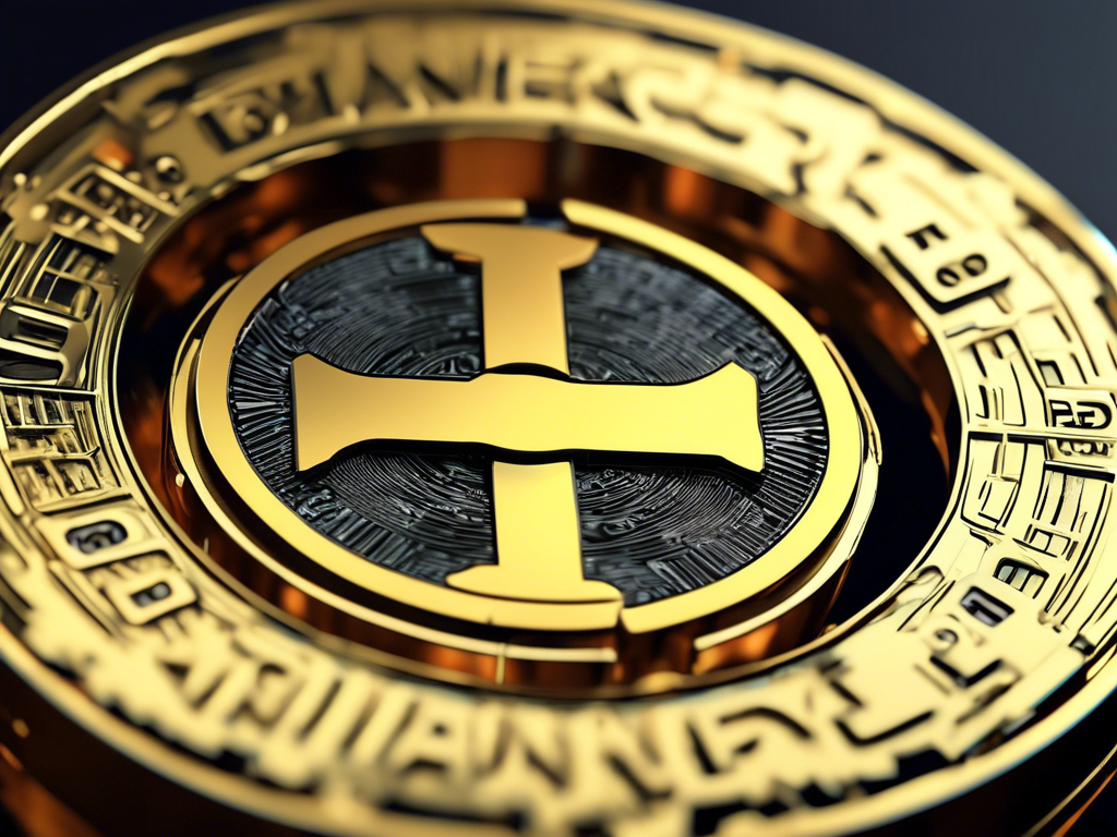 Key Binance Announcement for Ripple (XRP) Traders ??