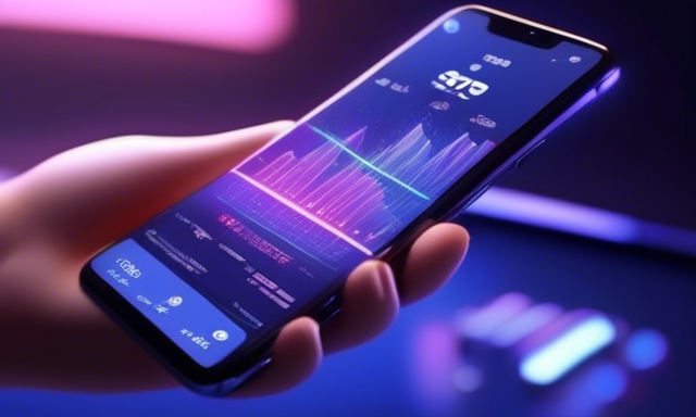 Growth forecasts of 344% for the GenAI smartphone are projected by the end of 2024 ?