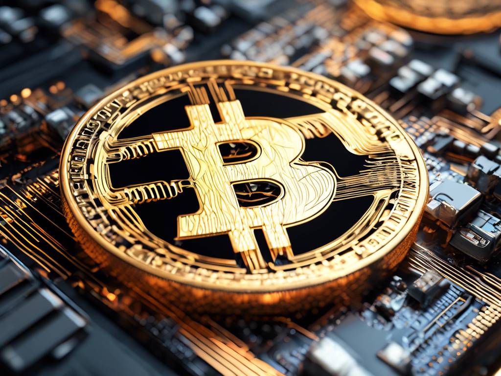 Bitcoin ETF: Time to Worry? ??