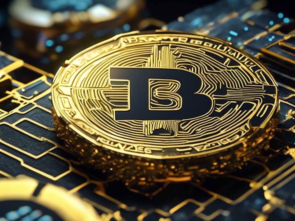 Binance Futures to Delist STPT, Status, MovieBloc ?