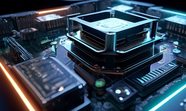 Enhanced AI Inference Deployments Integrated with NVIDIA L4 GPUs on Google Cloud Run ?