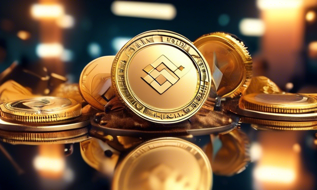 Will Toncoin be affected by a potential crash despite the buzz from Binance? ?