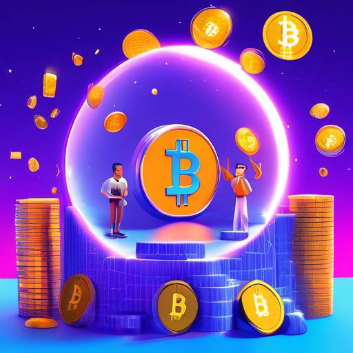 Bankrupt Crypto Exchange Adds $1B ??: FTX Creditors Rejoice!
