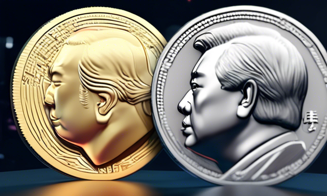 Intensification of Market Debate Regarding Fed Cuts Observed in Asia ?