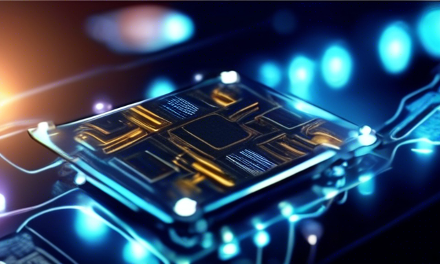 Super-capacitor charged by light developed by IISc team creating buzz ?