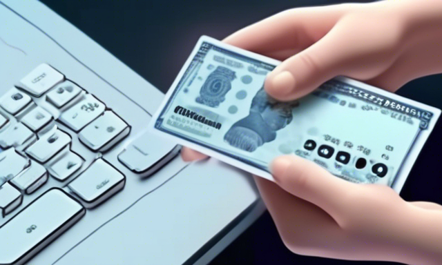 Reports suggest that the NongHyup Banking partnership could be replaced by a Koomin deal by Bithumb. ?
