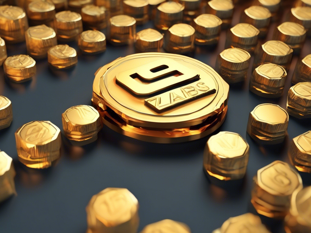 Competitors urge Matter Labs to withdraw ZK trademark application! ??