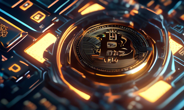 Opportunities to consider amidst tech sell-off ?