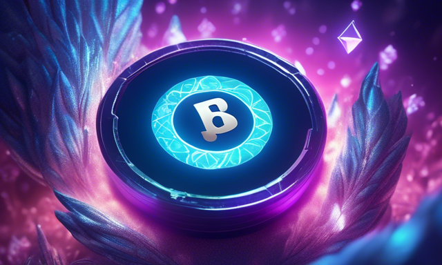 The ME Token can be Claimed through Magic Eden's Wallet, Discover Today! ?