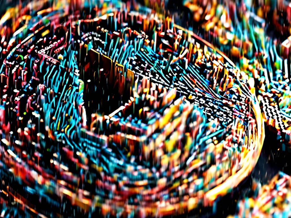 Ethereum DEX traders reach lowest level since Feb ?