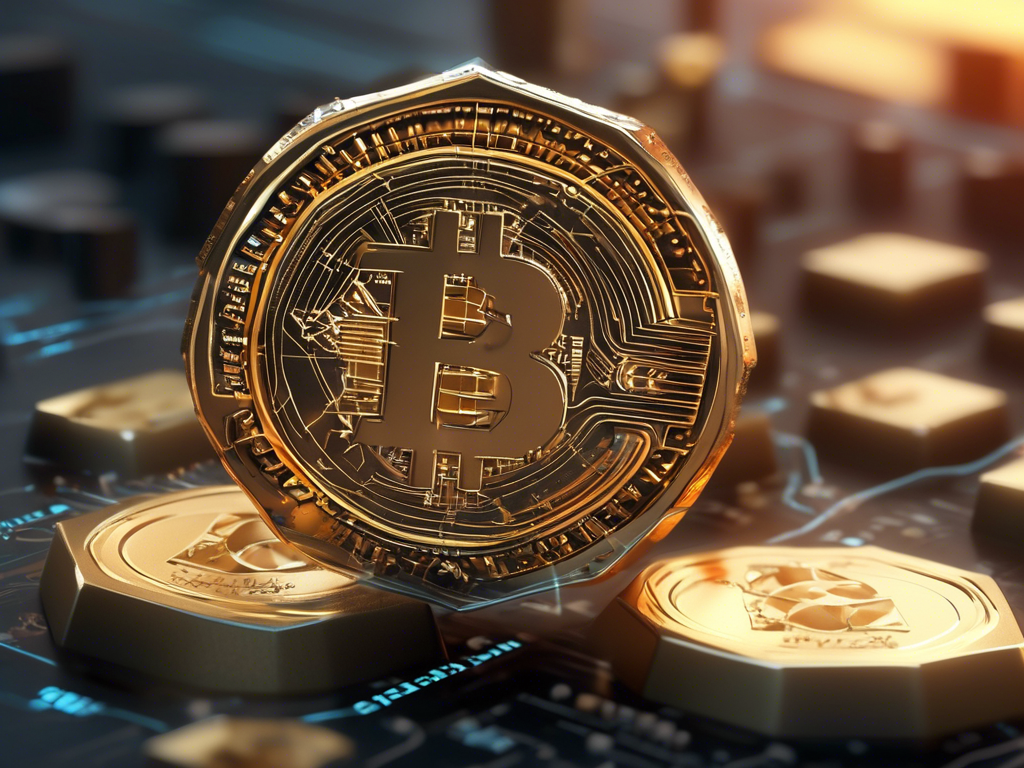 Solana Price Outlook: Strategist Warns of Impending Meltdown ?