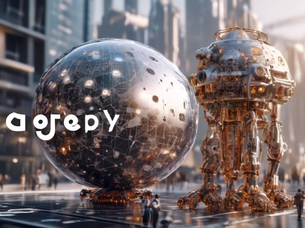 Discover Google's Exciting AI Updates! ??
