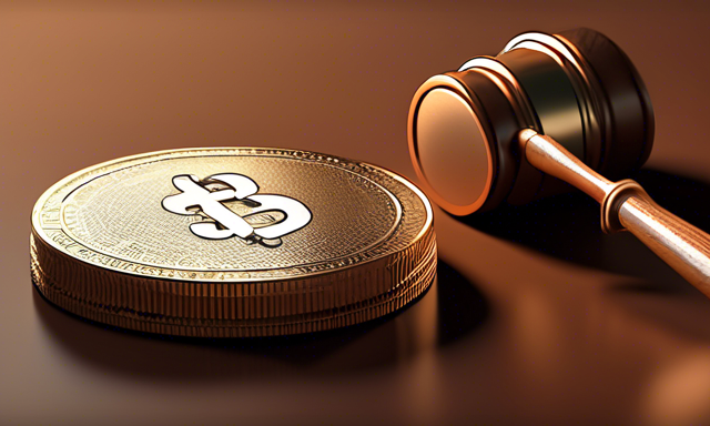 September 5th brings significant updates to Ripple v. SEC lawsuit?
