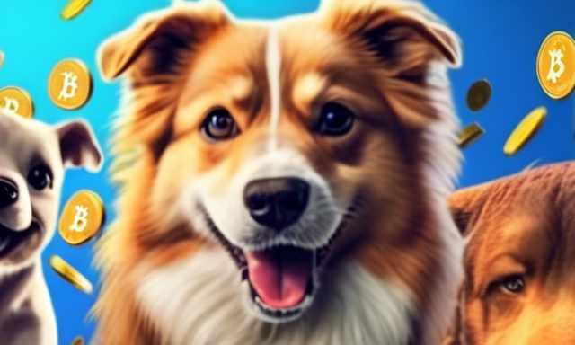 $60K not reclaimed by Bitcoin, Top 100 Alts sees DOGS entering after 18% surge ?.