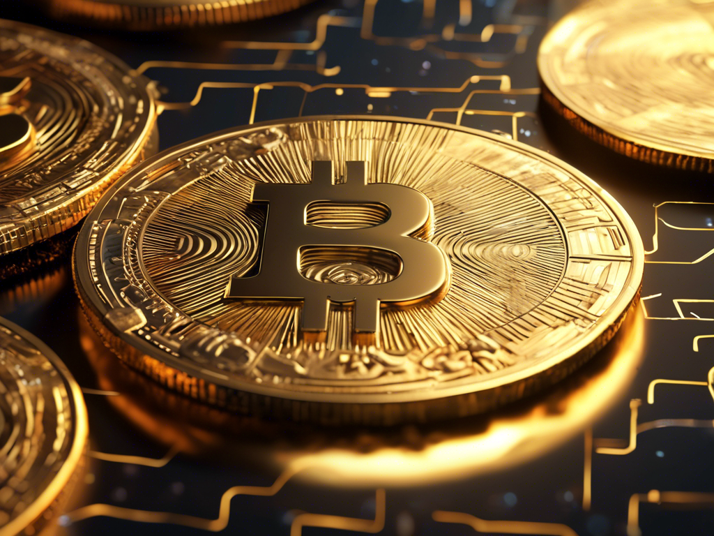 Keep an eye on the hottest Binance Coin price predictions! ??
